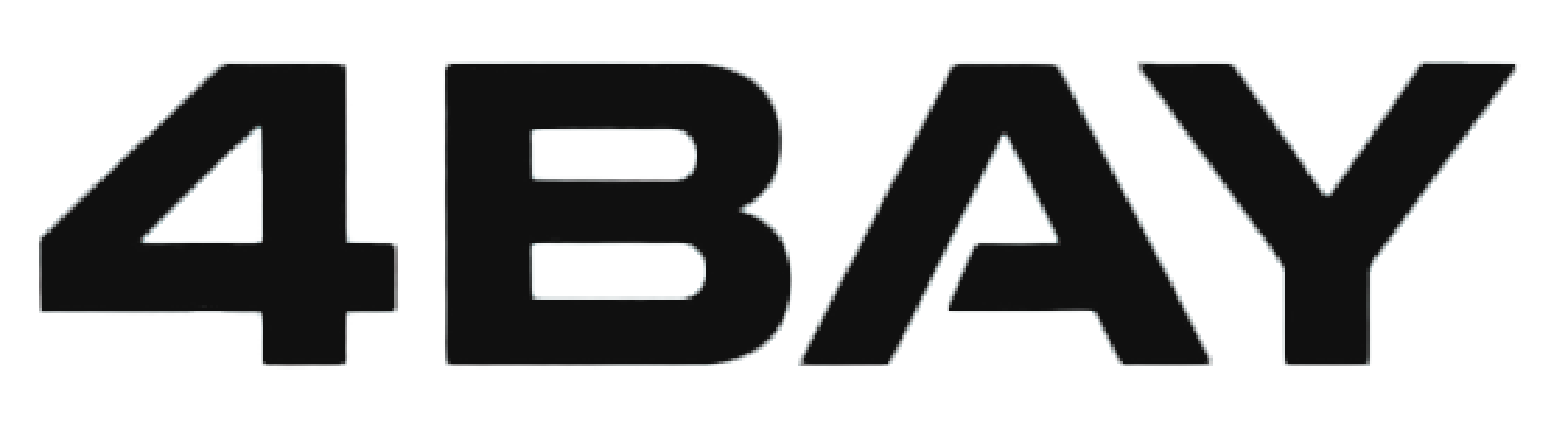 4BAY